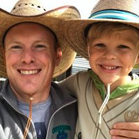 Mark Heiden (@mbheiden) 's Twitter Profile Photo