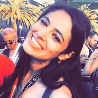 π Feminist Nerd π (@afeministnerd) 's Twitter Profile