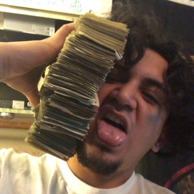 🇸🇻 if your boyfriend mad, we'll put him on 📸:Titomania420. BTC co.
