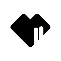 Hand aufs Herz (@css_passau) 's Twitter Profile