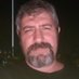 Murat Gülsün (@mgulsun_) Twitter profile photo Murat Gülsün (@mgulsun_) Twitter profile photo
