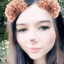 Georgina pearce (Doglover) - @DogloverPearce - Twitter