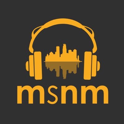 TheMSNM's profile picture. Kids creating music while becoming powerful & creative learners, thinkers, & doers. Opening 2021 for 6-7-8th grades. Music Immersion EDU - College & Career Prep