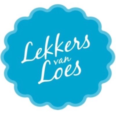 Lekkersvanloes's profile picture. Heerlijk hapjes en smaakvolle delicatesse. Iets te vieren? bel of mail Lekkers van Loes, ze voegt graag iets smaakvols toe aan je feestelijke gelegenheden.