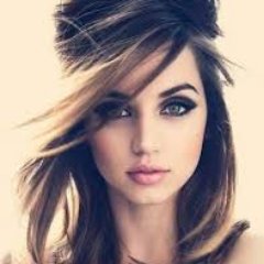 بيحوني وحللوني