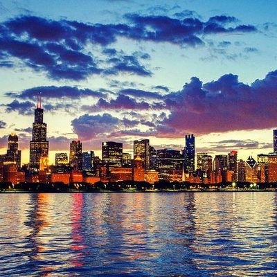 Fabian_1115's profile picture. Baseball⚾️
and
Basketball🏀