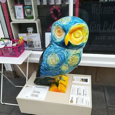 MrsBradbury14's profile picture. 