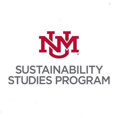 Sustainability Studies provides interdisciplinary, hands-on, community-engaged learning that informs students' academic work, future careers, and personal lives
