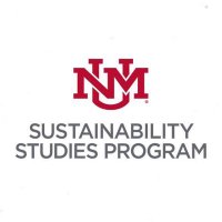 UNM Sustain. Studies (@unmsust) 's Twitter Profile