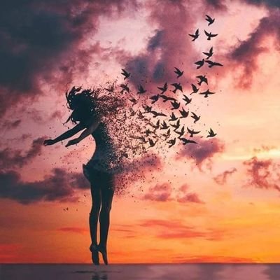 Sᴏꜱ ᴇʟ ʀᴇᴄᴜᴇʀᴅᴏ ᴍᴀꜱ ꜱᴏñᴀᴅᴏ || Vıᴠᴀ Lᴀ Vıᴅᴀ ᴏʀ Dᴇᴀтн Aɴᴅ Aʟʟ Hıѕ Fʀıᴇɴᴅѕ ||  #Coldplay || #Cerati ♡ ||