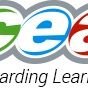 GCSEMathsHigh's profile picture. 