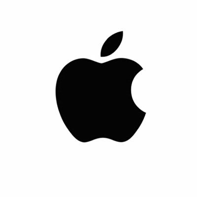 WBucaramanga's profile picture. #1 en reparaciones iPhone y Mac