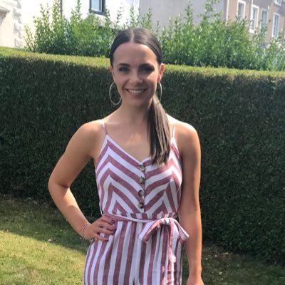 Harriet895's profile picture. 23, Qualfied Teacher.