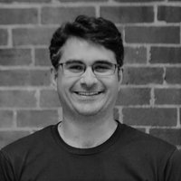 Dan Khan | leancto.eth (@leancto) 's Twitter Profile