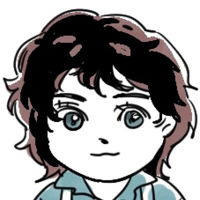 따니さんのプロフィール画像