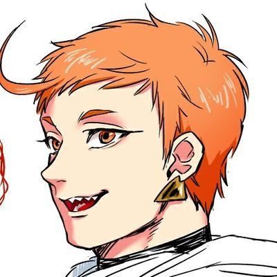 ぴろりKINGさんのプロフィール画像