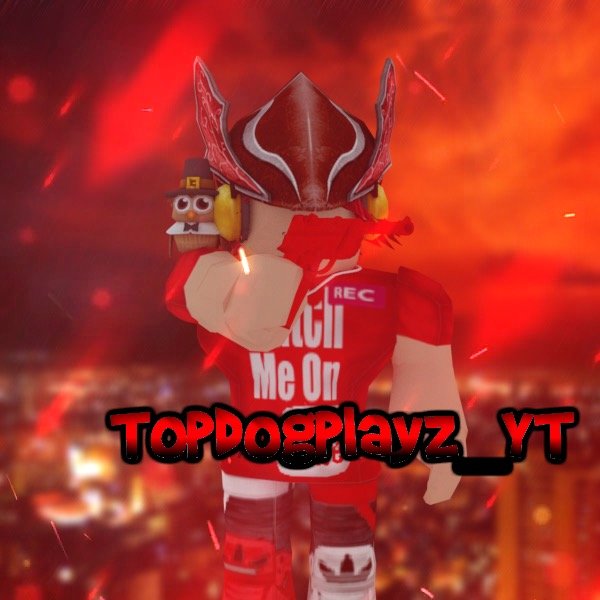 Topdogplayz Topdogplayz Twitter - flamegg on twitter 1x 10 roblox giftcard giveaway