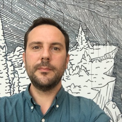 DG de l’agence d’urbanisme Bordeaux Aquitaine @aurba_33