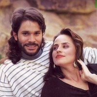 Carbo and Josabella Forever! ๐โ (@carboand) 's Twitter Profile Photo Carbo and Josabella Forever! ๐โ (@carboand) 's Twitter Profile Photo