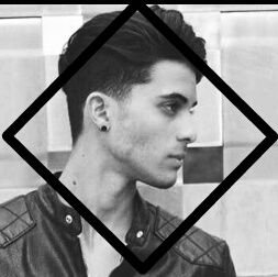 CncOvive's profile picture. amo uns nenéns  @CNCOmusic