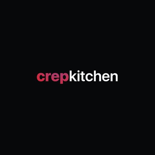 @crepkitchen