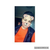 Saffron Hall (@saffronhall4) 's Twitter Profile