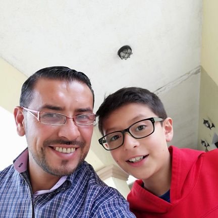 WilliamA_EUX's profile picture. 