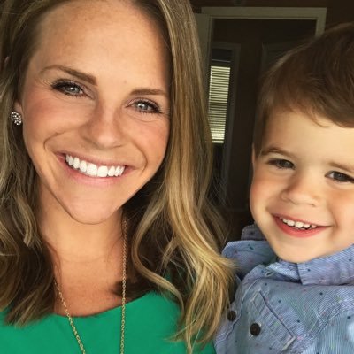 mrs_tsakonas's profile picture. 📚8th Grade Muskego Lakes Middle School