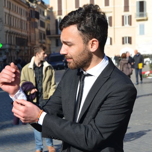 _mateour's profile picture. Copy y content. Marketing Digital. Like hungry but more.