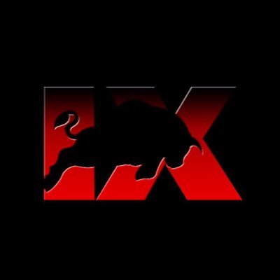 Time4Bourbon's profile picture. Fan of all things Destiny.