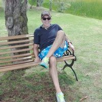 Makario Robles (@makariorobles) 's Twitter Profile