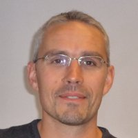 Jean-François Brière (@jfbriere76) 's Twitter Profile Photo Jean-François Brière (@jfbriere76) 's Twitter Profile Photo