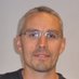 Jean-François Brière (@jfbriere76) Twitter profile photo Jean-François Brière (@jfbriere76) Twitter profile photo