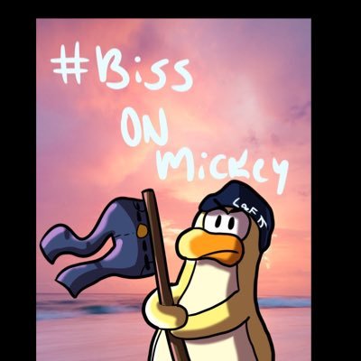 Quack97449853's profile picture. 