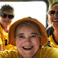Kimberly Wilhelm (@kimwilhelm63) 's Twitter Profile