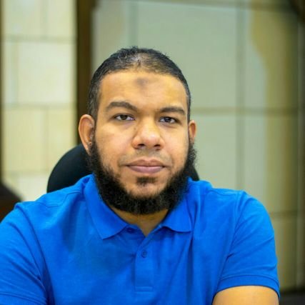 3zziEmane's profile picture. Muslim Sunni,proud to be Salafi.I`m not member in any political party.Working in Software Development Field.
