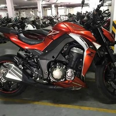 anouar_tayder's profile picture. 