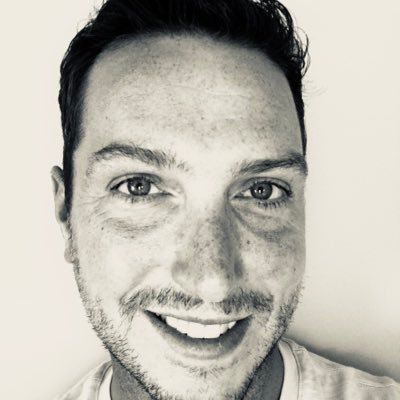 lamonica_jerry's profile picture. Art Science NFL Weather Fitness & Wellness World News General News Interesting Pictures Movies DIY & Home Design & Architecture Space News Parenting Travel