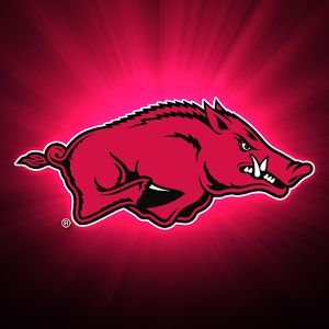 Everything hog news. from football to track and field to swimming. I'll cover anything and everything I can on the hogs.