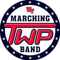 Twp Marching Band