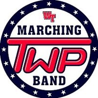 Twp Marching Band (@twpmarchingband) 's Twitter Profile