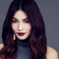 Former Slytherin. Just graduated, future teacher. Tiiiny bit of a sadist. Charming, cunning, cruel. [Pureblood. HP RP, Trigger warning. NSFW. Dom.]