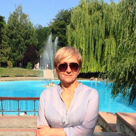 p8OhsB4nSN0fGzG's profile picture. 