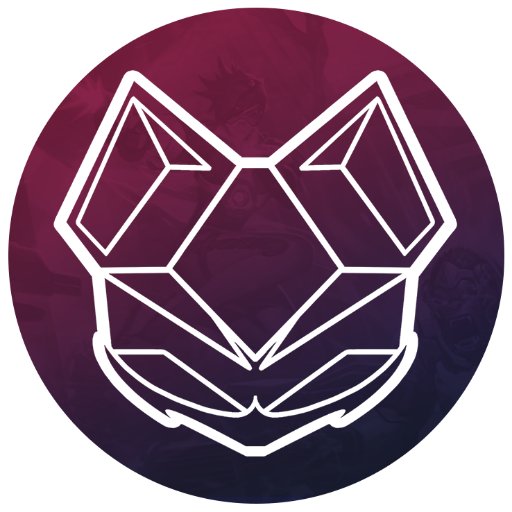 TwitchKittensさんのプロフィール画像