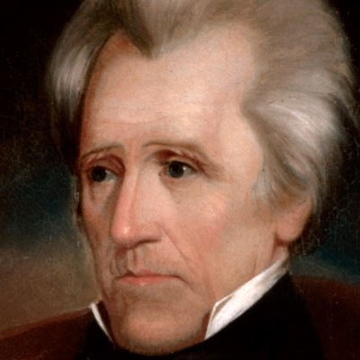 OldHick96632643's profile picture. Advocate for the middle class.  30 years as a United States Marine.  American Nationalist.  Populist.  Humanitarian.  Conservative.  Registered FL Republican.