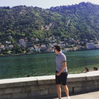 Patrik Tóth (@patriktoth96) 's Twitter Profile