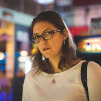 Fallan Patterson (@fmpatterson) 's Twitter Profile