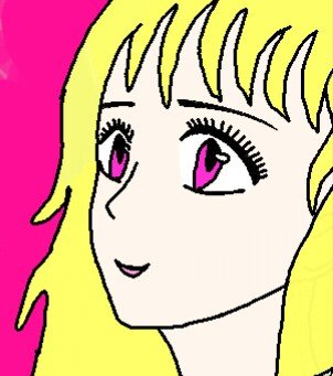 Hi~❤my name is loly williams~❤my age is 19 years ago~❤my Sendai is batman~❤i working with him and help him with his work~❤i love him so much~❤