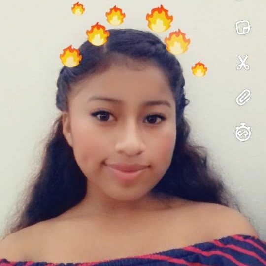 😍🥰