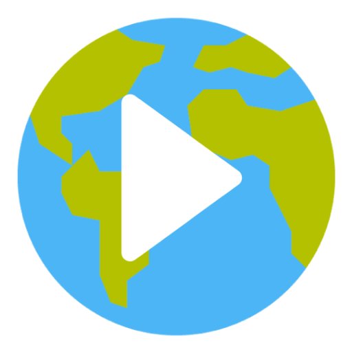 ResilientFWD Profile Picture